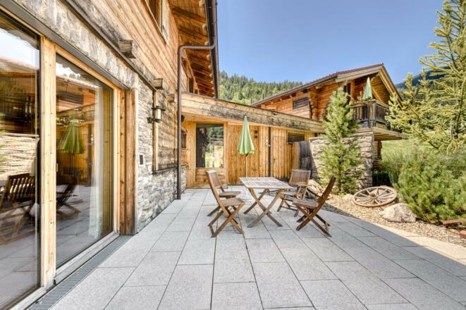 Uralp_Royal_BY_MATTHIAS_RHOMBERG_009