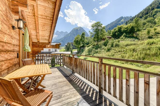 Uralp_Royal_BY_MATTHIAS_RHOMBERG_016