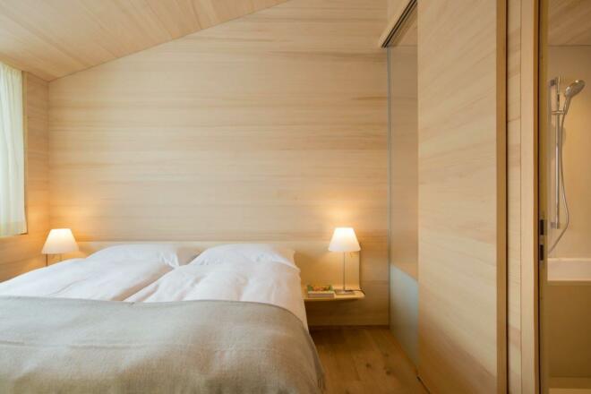 warthsap_apart4er_08