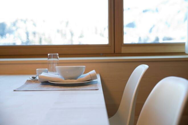 warthsap_apart2er_19