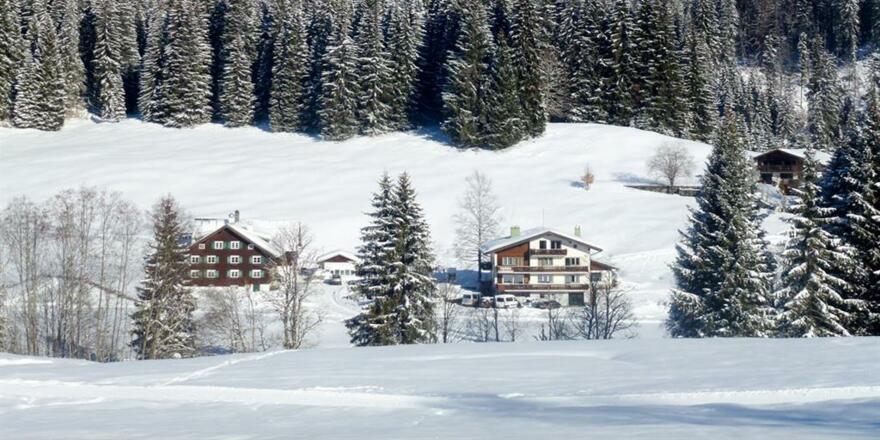 Haus Winter_2