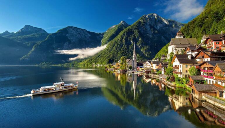 hallstatt-1600-900