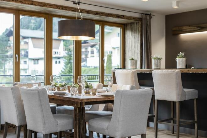 Ahorn-Chalet_013_web