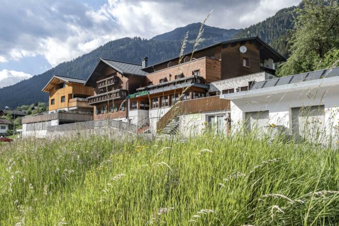 Vallüla_1