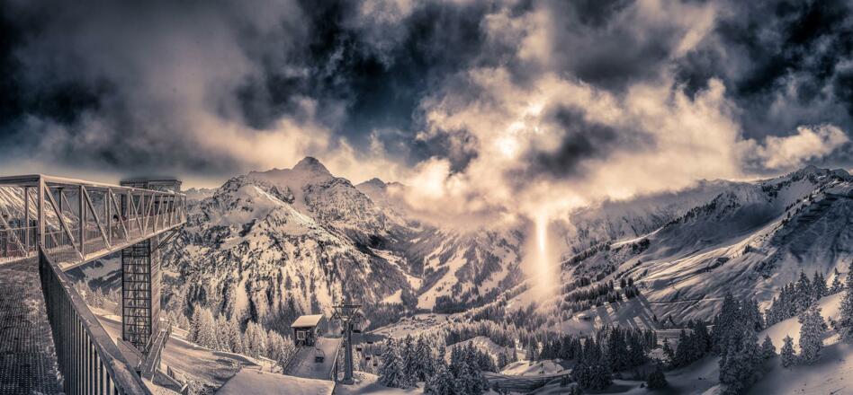 Walmendingerhorn_Impression