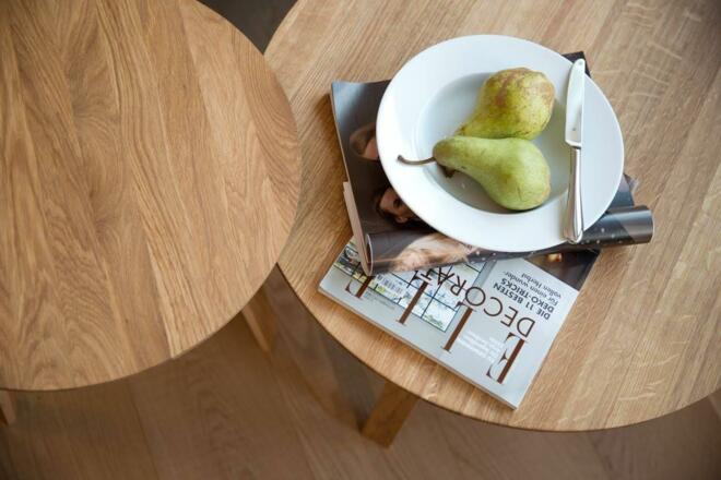 warthsap_apart2er_17