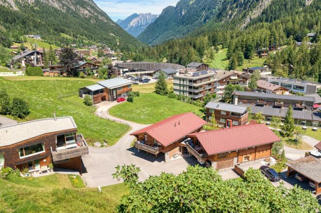 Uralp_Royal_BY_MATTHIAS_RHOMBERG_002