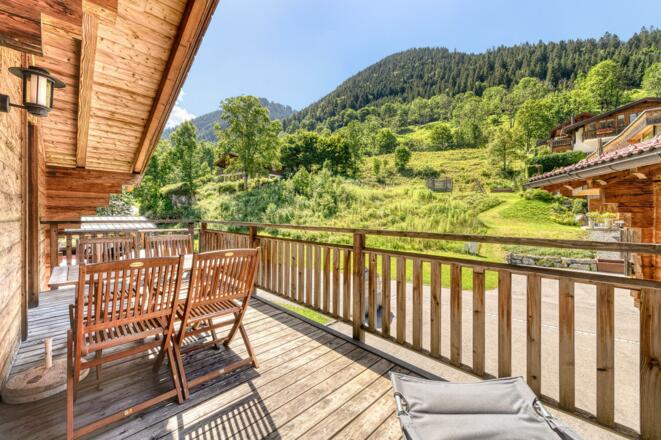 Uralp_Royal_BY_MATTHIAS_RHOMBERG_018