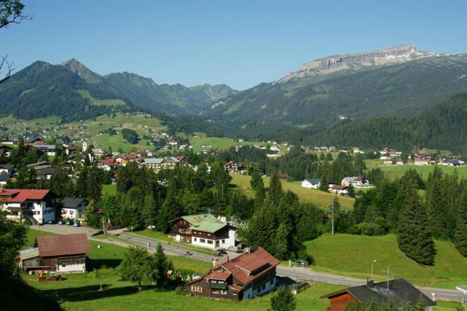Sommer-Walsertal 004
