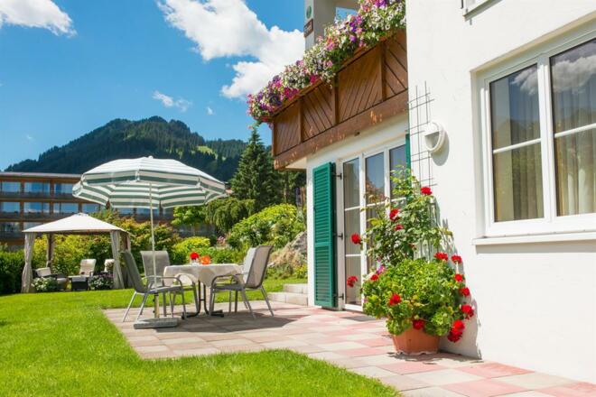 Bu¦êchele Aussen 2016-018