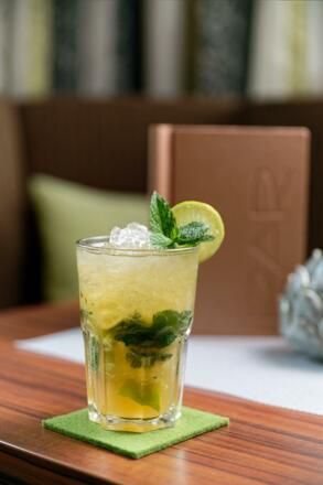 cocktail