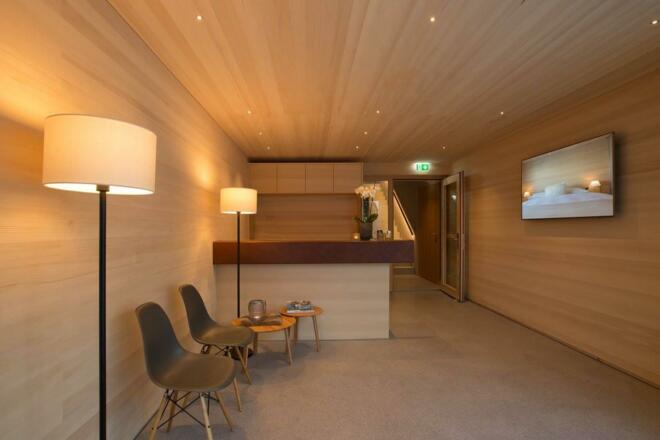 warthsap_apartmenthaus_10