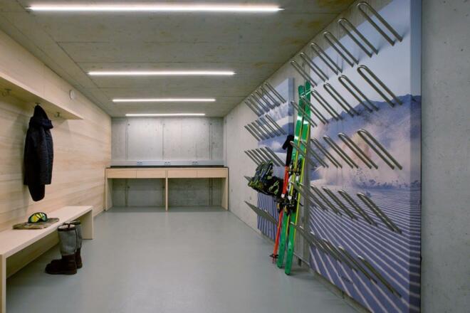 warthsap_apartmenthaus_20