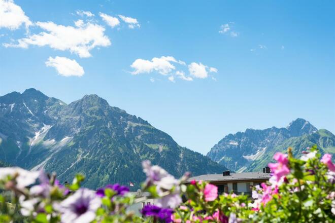 Bu¦êchele Aussen 2016-014