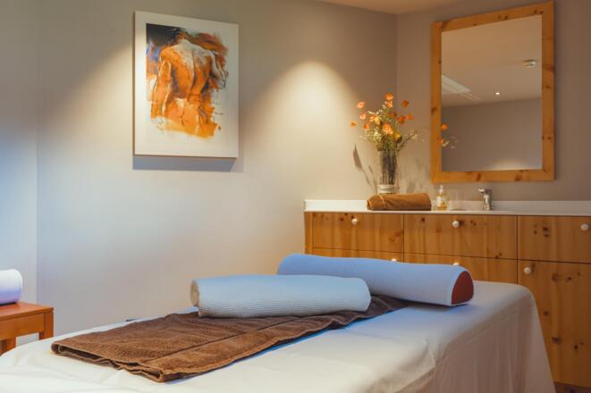 Massage