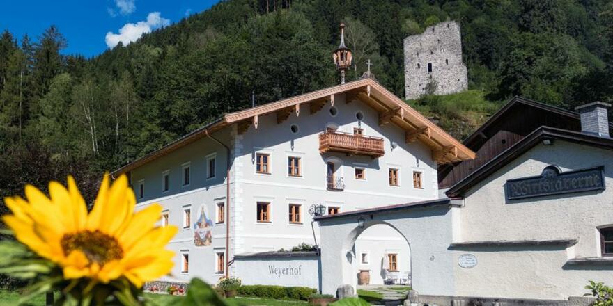Weyerhof1