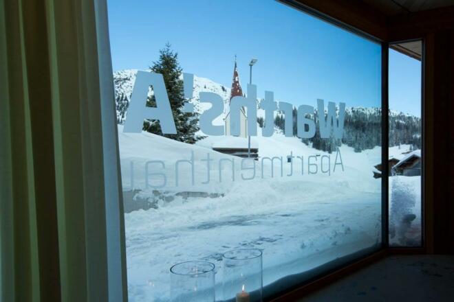 warthsap_apartmenthaus_01