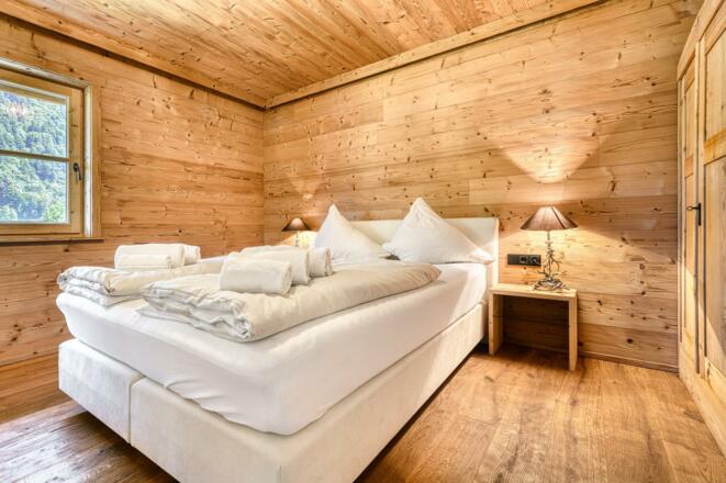 Uralp_Royal_BY_MATTHIAS_RHOMBERG_007