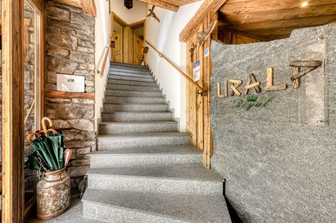 Uralp_Royal_BY_MATTHIAS_RHOMBERG_011