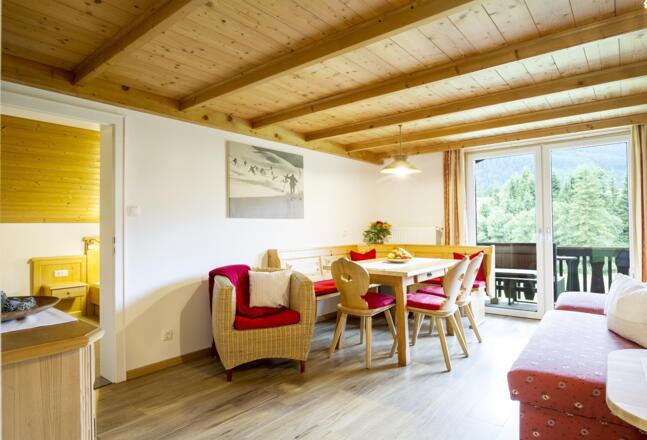 Wohnzimmer Wo 3