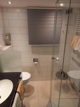 App.1-Badezimmer