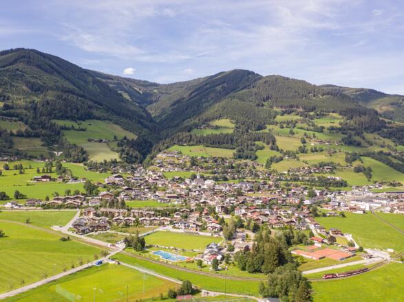 Piesendorf