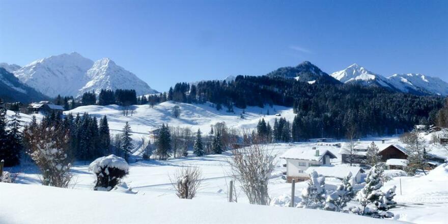 Aussen_Winter