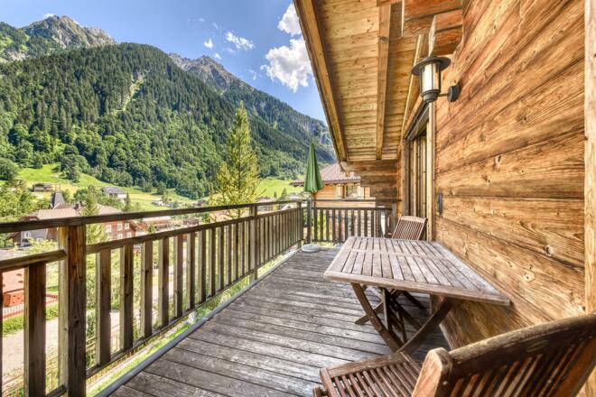 Uralp_Royal_BY_MATTHIAS_RHOMBERG_013