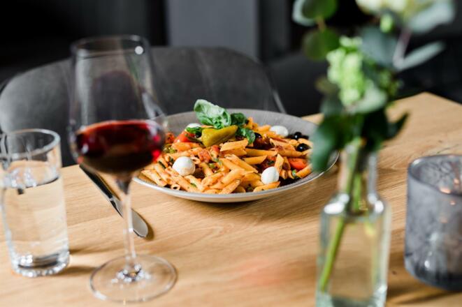 Ristorante Theatro_NK