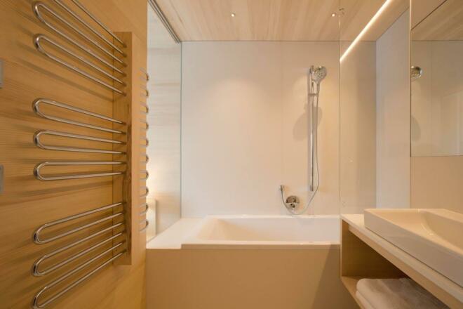 warthsap_apart4er_10