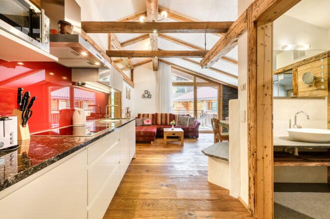 Uralp_Royal_BY_MATTHIAS_RHOMBERG_017