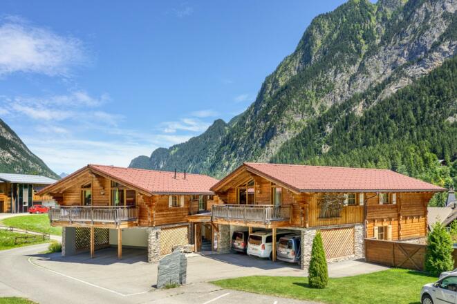 Uralp_Royal_BY_MATTHIAS_RHOMBERG_001