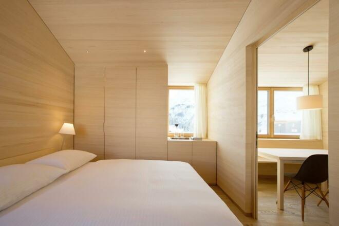 warthsap_apart4er_15