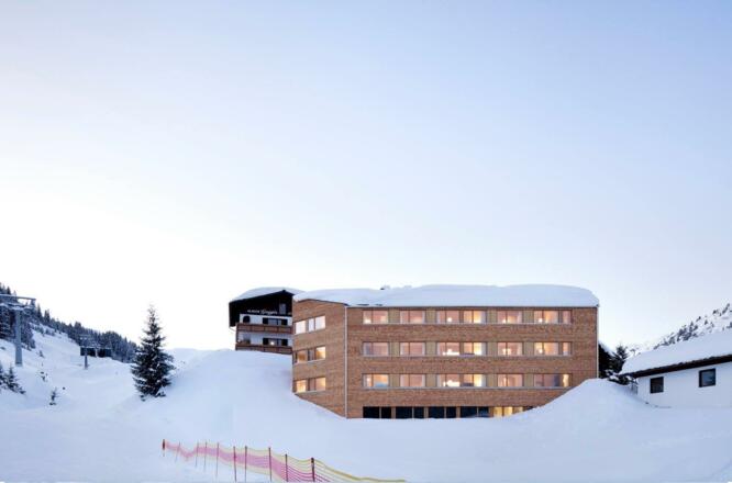 warthsap_skiinskiout_08