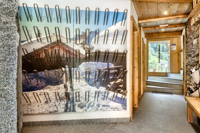 Uralp_Royal_BY_MATTHIAS_RHOMBERG_010