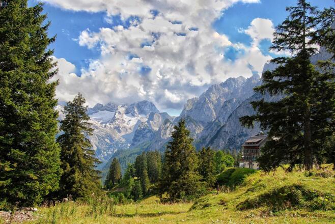 dachstein-zwieselalm 1400-900