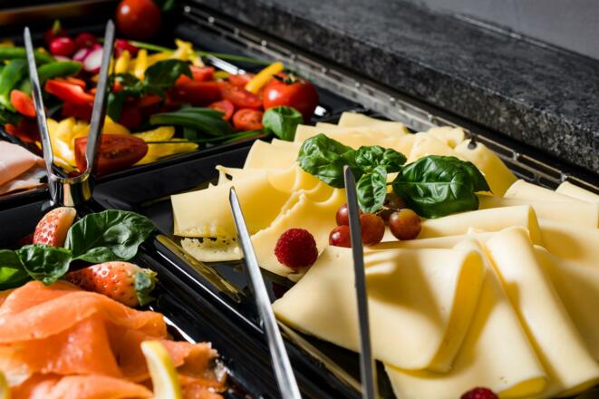 Frühstücksbuffet_im Theatro