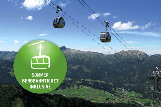 217_2_bergbahn-inklusive-hoernlepass-kleinwalserta
