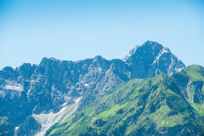 Bu¦êchele Aussen 2016-002