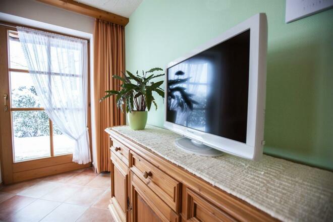 Fernsehr