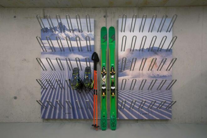 warthsap_apartmenthaus_18