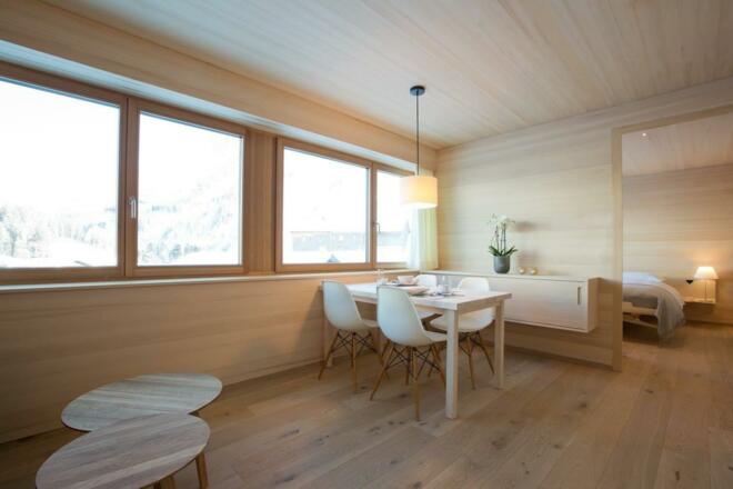 warthsap_apart2er_01