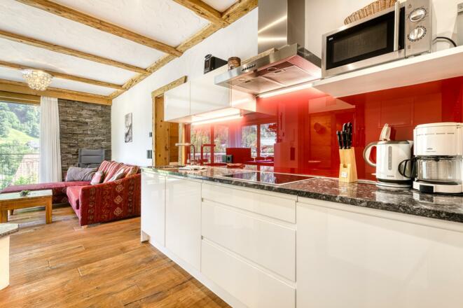 Uralp_Royal_BY_MATTHIAS_RHOMBERG_006 - Kopie