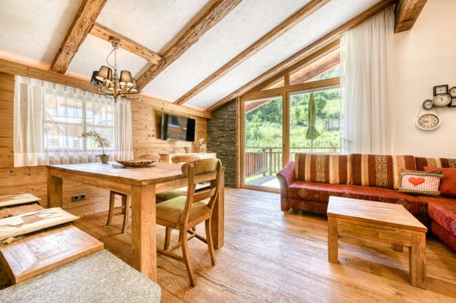 Uralp_Royal_BY_MATTHIAS_RHOMBERG_015