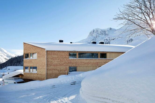 warthsap_ortskern_01