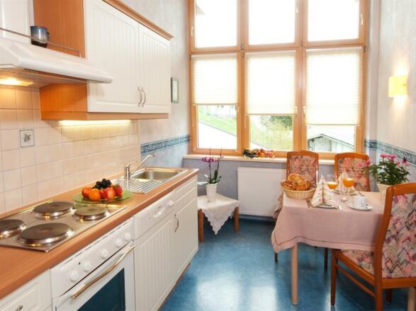 Sabine_Kueche_Essecke