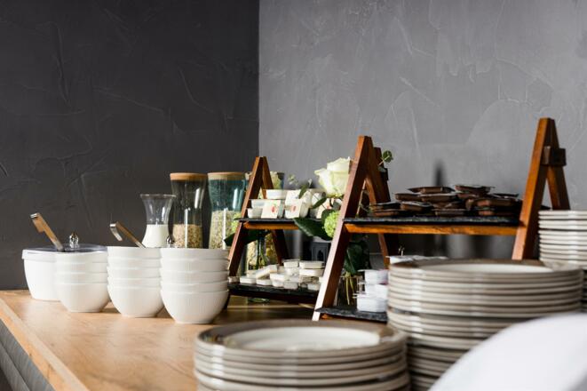 Ristorante Theatro_Neukirchen