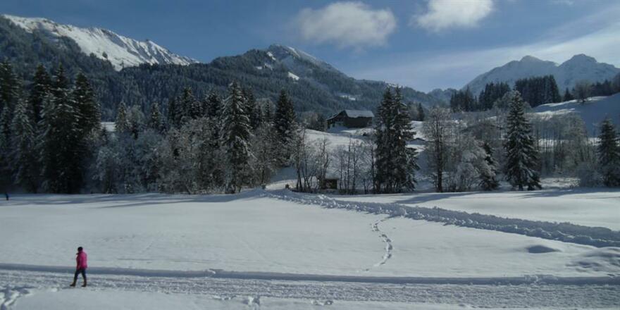 Winterwanderwege_2