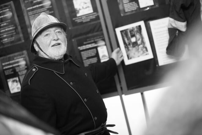 herr-heider-stadtfuehrer-feuerflamme_melanie-gotschke-sw