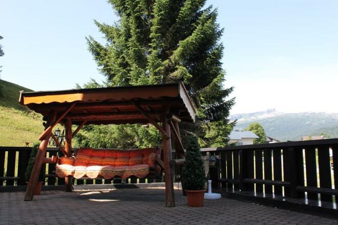 Hotel Wagner_Kleinwalsertal_Riezlern